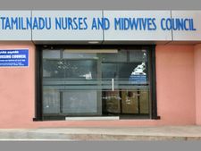தமிழகத்தில் அனுமதியின்றி செயல்படும் 5,000 நர்சிங் கல்லூரிகள்!