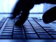 மவுசு அதிகரிக்கும் ”சைபர் பாரன்சிக்” படிப்புகள் – குற்றப் புலனாய்வில் வேலையும் நிச்சயம்!