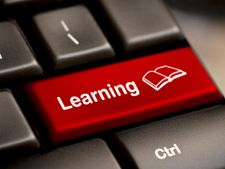 பட்டதாரி மாணவர்களுக்கு இலவச கணினிப் பயிற்சி – வழங்குகிறது வேளச்சேரி பயிலகம்