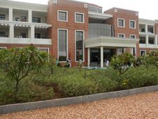 சென்னை வேல்ஸ் பல்கலைக்கழகத்தில் 20 புதிய படிப்புகள் அறிமுகம்