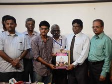 பொறியியல் விண்ணப்ப விநியோகம் தொடங்கியது.. கவுன்சிலிங் குறித்த முழு விவரம் வெளியீடு