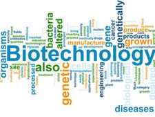 “பயோ டெக்னாலஜி” துறையில் கொட்டிக் கிடக்கும் 25 வகை படிப்புகள்