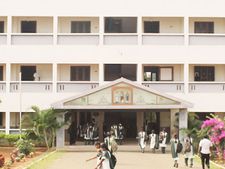 ஆசியாவின் “டாப்” பல்கலைக்கழகங்கள்...  சரிவைச் சந்தித்த இந்தியா!