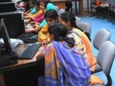 எஸ்.சி., எஸ்.டி. மாணவர்களே... இந்த வாய்ப்பை பயன்படுத்துங்க!