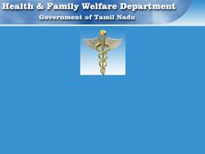 எம்.பி.பி.எஸ்., பி.டி.எஸ். ரேங்க் பட்டியல்... 17 பேர் 200-க்கு 200 கட்-ஆப் மதிப்பெண் எடுத்து சாதனை!