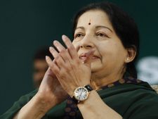 போடியில் ரூ.419 கோடியில் நவீன அரசு பொறியியல் கல்லூரி.. முதல்வர் ஜெயலலிதா திறந்து வைத்தார்!