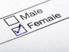 சிவில் சர்வீஸ் தேர்வு விண்ணப்பத்தில் 3ம் பாலினம் ஏன் இல்லை? – யுபிஎஸ்சிக்கு டெல்லி ஹைகோர்ட் கேள்வி