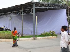 ஜூன் 19 முதல் மருத்துவ படிப்புகளுக்கான கலந்தாய்வு... ஏற்பாடுகள் தீவிரம்