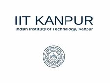 கான்பூர் ஐஐடி-யில் எஞ்ஜினீயர்களுக்கு வேலை இருக்கு!