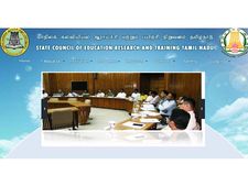 ஆசிரியர் டிப்ளமோ படிப்பு: ஒற்றைச் சாளர இணையவழி கவுன்சிலிங் இன்று தொடக்கம்