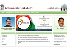 'புதுச்சேரியில் எந்தக் கல்லூரிக்கும் நிகர்நிலை அந்தஸ்து வழங்கவில்லை'- அரசு அறிவிப்பு