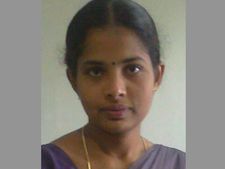  கார் டிரைவரின் மகள் இன்று கலெக்டர்: சாதித்த வான்மதி!