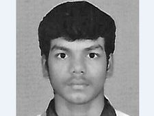 எம்பிபிஎஸ் இடம் கிடைத்தும் சேர முடியாமல் தவிக்கும் ஏழை மாணவர்!