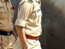 நாடு முழுவதும் காலியாக உள்ள 905 ஐபிஎஸ் அதிகாரி பணியிடங்கள்!