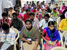 எம்பிபிஎஸ், பிடிஎஸ் படிப்புகள்: 2-ம் கட்ட கவுன்சிலிங் தேதிகள் அறிவிப்பு