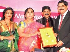 விரைவில் அரசு மருத்துவமனைகளில் குழந்தையின்மை சிகிச்சைக்கான சிறப்பு படிப்பு