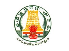 தமிழக கல்வித் துறையில் சிஇஓ, டிஇஓ இடங்கள் காலி!!