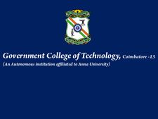 எம்.பி.ஏ., எம்.சி.ஏ., படிப்புகளில் சேரக் காத்திருக்கிறீர்களா..? இந்த செய்தி உங்களுக்குத்தான்!