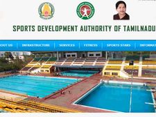 விளையாட்டு விடுதியில் சேர புதுக்கோட்டையில் ஜூலை 30-ல் தேர்வு!!