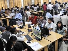 இந்த ஆண்டிலும் மெக்கானிக்கல் என்ஜினீயரிங் படிப்புக்கு முக்கியத்துவம் தந்த மாணவர்கள்!!