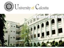 புள்ளியியலில் பி.எச்டி படிக்க வாய்ப்பு... கொல்கத்தா பல்கலை. அறிமுகம்!!