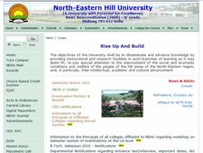 எல்.எல்.எம் படிக்க நார்த்-ஈஸ்டர்ன் ஹில் பல்கலை. அழைக்கிறது!!