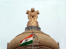 மாற்றுத் திறனாளிகளுக்கான இடஒதுக்கீட்டில் 14 ஆயிரம் இடங்கள் காலி: மத்திய அரசு தகல்