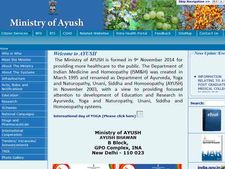 தமிழகத்தில் 5 