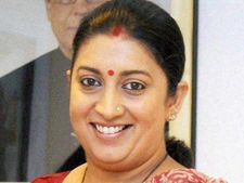 பாலக்காட்டில் 18-வது ஐஐடி: மத்திய அமைச்சர் திறந்துவைத்தார்