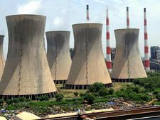 நெய்வேலி நிலக்கரி நிறுவனத்தில் மேலாளர் வேலை!