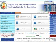 சுகாதாரத் துறையில் 89 பணியிடங்கள்: டிஎன்பிஎஸ்ஸி அறிவிப்பு