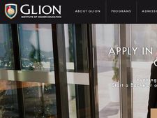 இந்திய மாணவர்களுக்கு உயர்கல்வி அளிக்கும் லண்டன் இன்ஸ்டிடியூட்