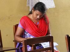 அண்ணா பல்கலை செமஸ்டர் வினாத்தாள் திட்டத்தில் மாற்றம்- கேள்வித்தாள்கள் கஷ்டமாகும்?