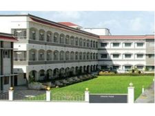 பல்கலைக்கழகங்களின் படிப்பு மையங்களை மாநில எல்லைக்கு வெளியே அமைக்கக் கூடாது! - யுஜிசி புது உத்தரவு