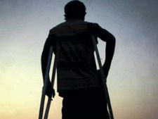 மாற்றுத்திறனாளிகளுக்கு 5 சதவீத இட ஒதுக்கீடு: புதிய மசோதா விரைவில் அறிமுகமாகிறது!!