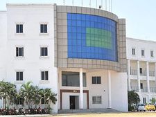 என்ஜினீயரிங்  மாணவர்களுக்கு ஆங்கிலப் பயிற்சி: கல்லூரிகள் முடிவு