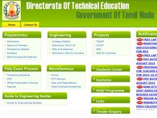 சுயநிதி ஆசிரியர் கல்வியியல் கல்லூரிகளுக்கு கல்விக் கட்டணம் மாறுகிறது!