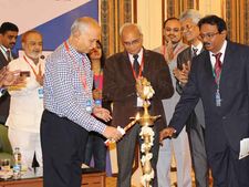 ஹோமியோபதி மருத்துவப் பணியிடங்களை அதிகரிக்கவேண்டும்! அரசுக்கு நிபுணர்கள் வேண்டுகோள்!!