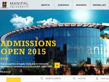 'கல்வி நகர'த்தில் பிஎச்.டி. படிக்கவேண்டுமா?