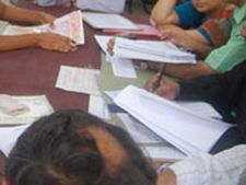 பி.எட். கவுன்சிலிங்குக்கு விண்ணப்பிக்க செப்டம்பர் 11 கடைசி நாள்