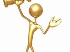 குஜராத் பள்ளிக்கு பிரிட்டிஷ் கவுன்சிலின் சர்வதேச விருது!!