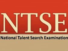 தேசிய திறனாய்வுத் தேர்வுக்கு விண்ணப்பிக்கும் தேதி நீட்டிப்பு