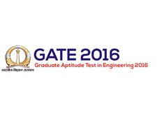 முதுநிலை என்ஜினீயரிங் படிப்பில் சேர கேட் தேர்வு: விண்ணப்பம் அனுப்ப அக்டோபர் 1 கடைசி தேதி