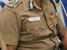 போலீஸ் எஸ்.ஐ. பணியிடங்கள்...: நேர்முகத் தேர்வு தொடக்கம்