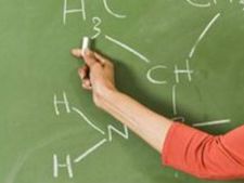 நாளை ஆசிரியர் தினம்: 377 ஆசிரியர்களுக்கு டாக்டர் ராதாகிருஷ்ணன் விருது