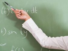 டிரான்ஸ்பர் கவுன்சிலிங் எப்போது? பட்டதாரி ஆசிரியர்கள் எதிர்பார்ப்பு!!