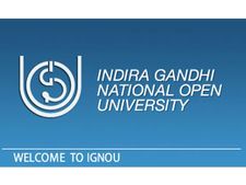 இந்திரா காந்தி திறந்தநிலை பல்கலை.யில் குவியும் விண்ணப்பங்கள்