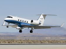 ஏரோடைனமிக்ஸ் அறிமுகப் படிப்பை ஆன்-லைன் மூலம் படிக்க ஆசையா..?