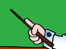 மாவட்டக் கல்வி அலுவலர்களாக பதவி உயர்வு பெற்ற 52 தலைமையாசிரியர்கள்!!