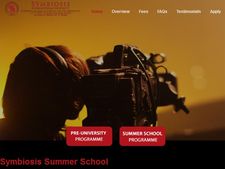 பிரபல எஸ்ஐஐபி இன்ஸ்டிடியூட்டில் எம்பிஏ சேர்க்கை அறிவிப்பு!